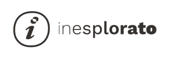 Inesplorato