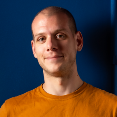 Ciro Jarjura