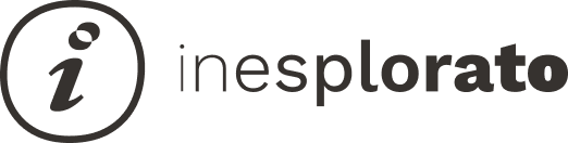 Inesplorato